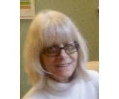 Judith L. Jackson Obituary (2024)