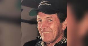 John Clark Meyer Obituary