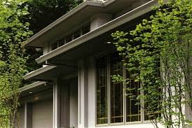 House styles house southwest house prairie style houses prairie house mediterranean style homes architectural house plans prairie architecture. Prairie Style House Plans Modern Prairie Home Designs Floor Plans