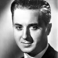 Watch Phantom of the Rue Morgue (1954) Full Movie Free Online