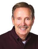 Dreaming Up the Ideal Retirement Is Your Job. Helping You Get There Is Ours.