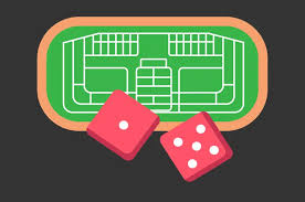 Aquellos que como su nombre lo indica, se juegan sobre un tablero o superficie. Reglas Del Craps Como Jugar Al Craps Dados
