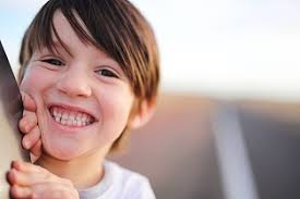 by Amy Showalter. Photo stock