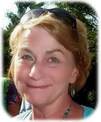 Obituary information for Kaylee Ann Dentinger