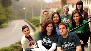 By matthew rossi on august 3, 2021 at 7:56am @matthewwrossi. Would You Take Business Advice From A College Student Inc Com