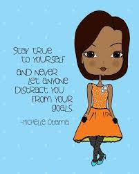 Pin On Michelle Obama Quotes For R S