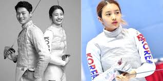 여자친구 활동은 끝났지만 팬을 부를 적장한 명칭은 없어서 그런지 계속 버디로 불렀다.34. Zl4yqlw9ib0ixm