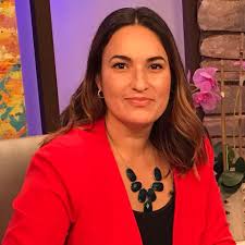 AMPLIFY 2022 digital program