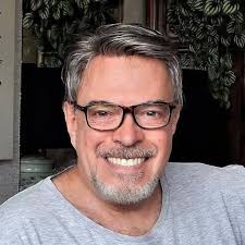 Stephen Jonas updated his profile picture.