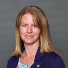 Small Business Account Managers : Small business accounts, banking, and  borrowing solutions in Lindsay, ON