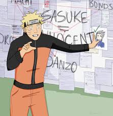 Maybe you would like to learn more about one of these? Fucking Konoha Explore Tumblr Posts And Blogs Tumgir
