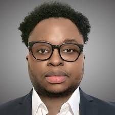 Lawrence, New York, Amerika Birleşik Devletleri Emlakçı ve Brokerler