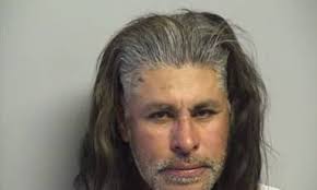 ᐅ Domestic Violence Registry