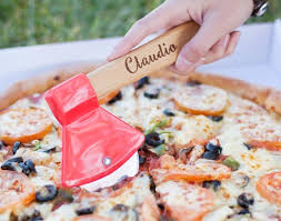 Desde enfemenino hemos querido recoger los 35 utensilios de cocina más divertidos y originales para que llenes de vida tu cocina. Utensilios De Cocina