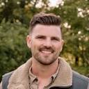 Profile Picture of Brett Hausman - AL J. Mueller Construction - LinkedInon Google