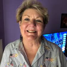 Where is the best meatloaf?