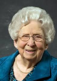 Mary Powell Obituary (2022)