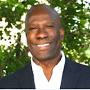 Profile Picture of Maurice Dowell (@landscapeprofessionals.org) on Google
