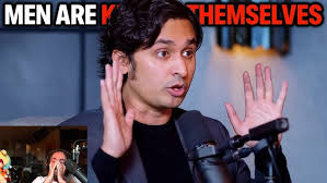 CN SP JUDGE SAMANTHA SKILLS & TRIAL [Sword of Convallaria]