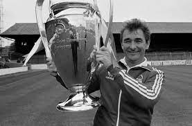 Click on any of the seasons below to read the full story of every european cup season plus video of all the crucial games of the champions league era. In Profile Brian Clough Uefa Champions League Uefa Com
