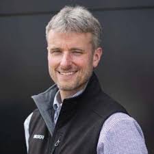 Walser Burnsville Mazda Staff