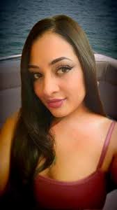 Hardcore Grind Magazine April 2024 by Hardcore Grind Magazine