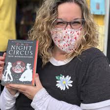 The Best 10 Bookstores near Mill Woods Town Centre in Edmonton, AB