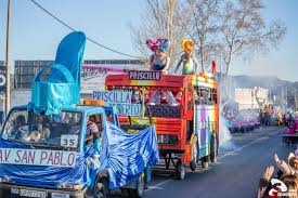 Tiempo Eventos Y Que Ropa Ponerse En Febrero En Ibiza Ibiza Spotlight