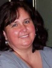 Obituary information for Phyllis Jane Noble