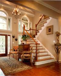 We did not find results for: Unique Stair Design Ideas For Home Styleheap Com