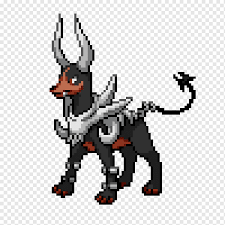 Log in to add custom notes to this or any other game. Houndoom Houndour Pokemon Types Project Pokemon Pokemon Horse Legendary Creature Mammal Png Pngwing