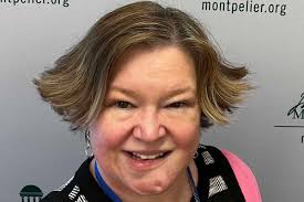 Critical race theory flap makes Michigan teachers tiptoe