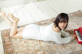 UGJ Japanese Porn Sayaka Yamamoto 山本彩 Pics 3!