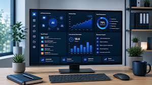 Best AI Tools for Small Businesses in 2026