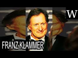 He was the gold medalist at the 1976 winter olympics in innsbruck. Alpine Ski 1981 Wc Val D Isere Franz Klammer Downhill Youtube