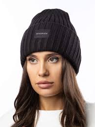 Женские головные уборы Ferz