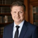 Best Family Lawyers in Faulkner County, AR