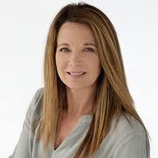 24 Millers Way Bridgton, ME