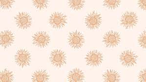 Check spelling or type a new query. Rose Gold Laptop Wallpapers Wallpaper Cave