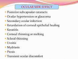 Steroid Suraj