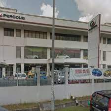 What's near perodua service center show on map. Perodua Sales Balakong Car Showroom 12 Tips From 798 Visitors
