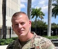 Meet Our Interns 2023-2024