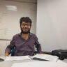 Marco plouffe (keos masons) has disabled new messages. Atletico Terme Di Fiuggi Morto Marco Tampwo Il Corriere Del Pallone
