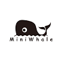 Miniwhale from www.amazon.com