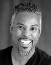 DeWitt Fleming, Jr. (Performer, Choreographer)