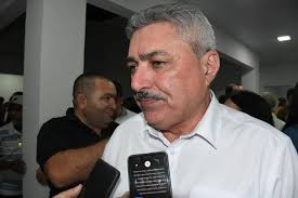 Homenagem emocionante: Coronel da PM do Pará enaltece promoção do  Comandante do BOPE do Piauí