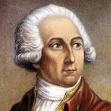 FHSD Best Fest 2015: Directory