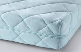 ايكيا مراتب 48 صور سلطان و Hovag والربيع ورقيقة Hamnvik Hokkasen و Hetlevik ويغطي ومراجعات العملاء