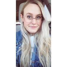 Amanda Henning (@HenningAmanda)