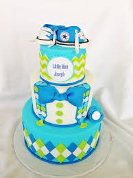 Make it memorable and delightful for your baby boys and girls. Baby Boy 1st Birthday Cakes For Boys Homemade Novocom Top